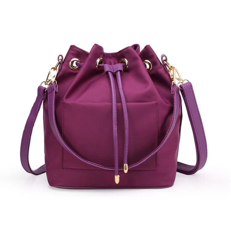 New Brand Fashion Female CrossBody Bag Women Shoulder bag Nylon High Quality Hand Beach Bags Ladies Messenger Bag Travel Handbag_8