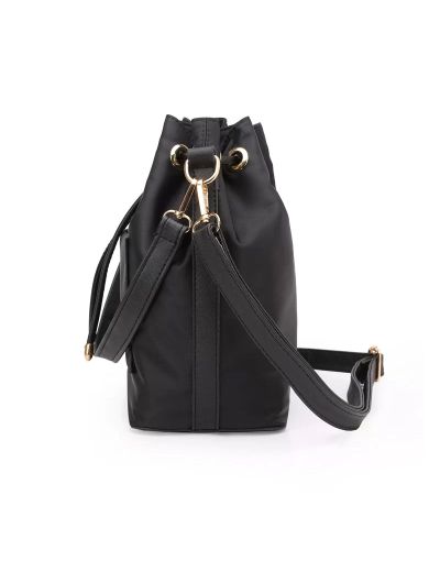 New Brand Fashion Female CrossBody Bag Women Shoulder bag Nylon High Quality Hand Beach Bags Ladies Messenger Bag Travel Handbag