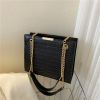 Black Crossbody Bags