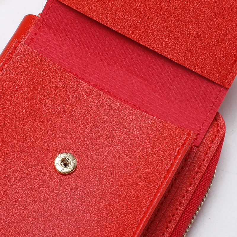 Women's Small Crossbody Shoulder Bags PU Leather Female Cell Phone Pocket Bag Ladies Purse Card Clutches Wallet Messenger Bags_6