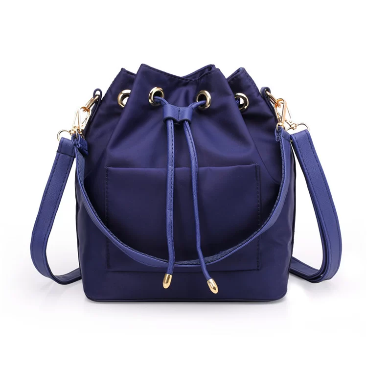 New Brand Fashion Female CrossBody Bag Women Shoulder bag Nylon High Quality Hand Beach Bags Ladies Messenger Bag Travel Handbag_10