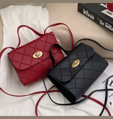 Small Messenger Bag For Women Trend Female Shoulder Bag 2023 Fashion Ladies Crossbody Bags Handbags