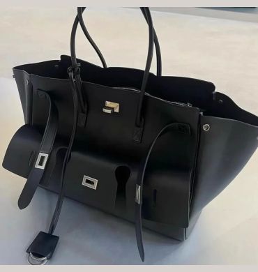 Large Capacity Travel bag Luggage luxury designer purses and handbag female Tote bags for women Shopper Shoulder Bag Women's bag