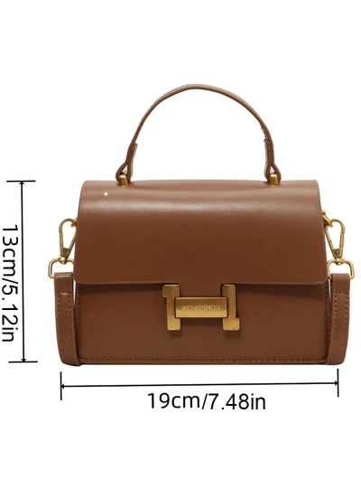 19*13*6cm Luxury Women Clutch Bags Designer Crossbody Shoulder Purses Handbag Women Clutch Travel Tote Bag