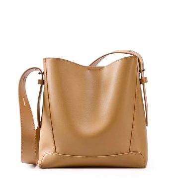 Women's Bag for Women Fashion Luxury Designer Handbags Genuine Leather Bag Women Trend Casual Tote Large Capacity Crossbody Bags