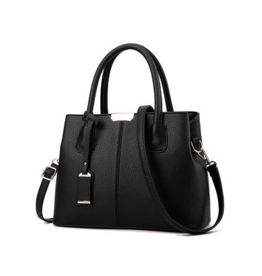 Women's Bag New Fashionable and High end Texture Single Shoulder Oblique Cross European and American Handheld Women's Bag