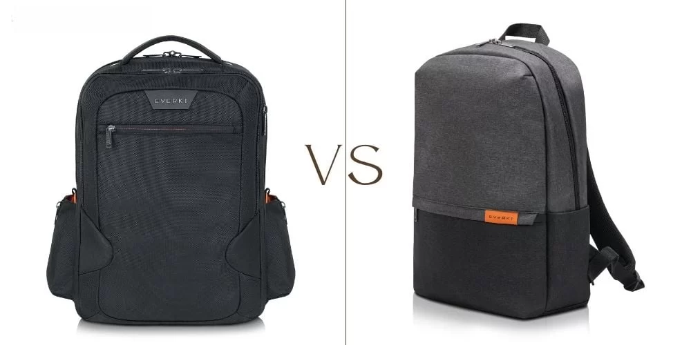 Why Feima Backpacks are Worth the Investment: Durable, Stylish, and Eco-Friendly Choices