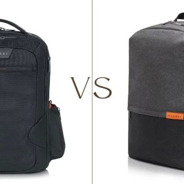 Why Feima Backpacks are Worth the Investment: Durable, Stylish, and Eco-Friendly Choices