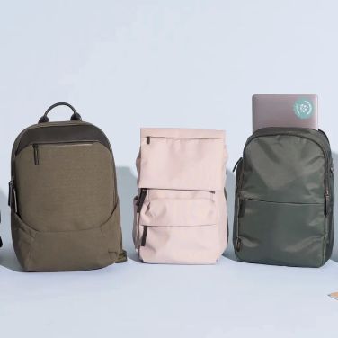 Backpacks with the Most Organizational Compartments: The Ultimate Guide to Staying Organized in 2025