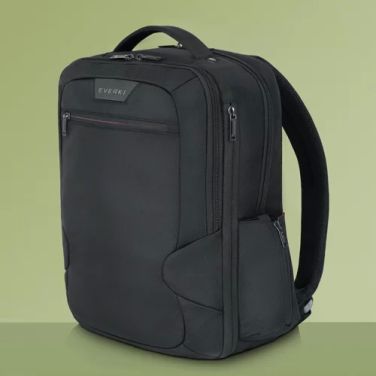 Backpacks with a Focus on Reducing Environmental Impact: Sustainable Choices for Every Journey