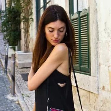 Boho-Chic Bags for Women: Stylish, Practical, and Perfect for Every Occasion