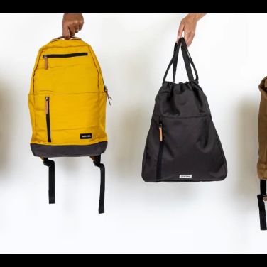 Colorful Backpacks to Match Your Outfit: Stylish, Trendy, and Practical Options