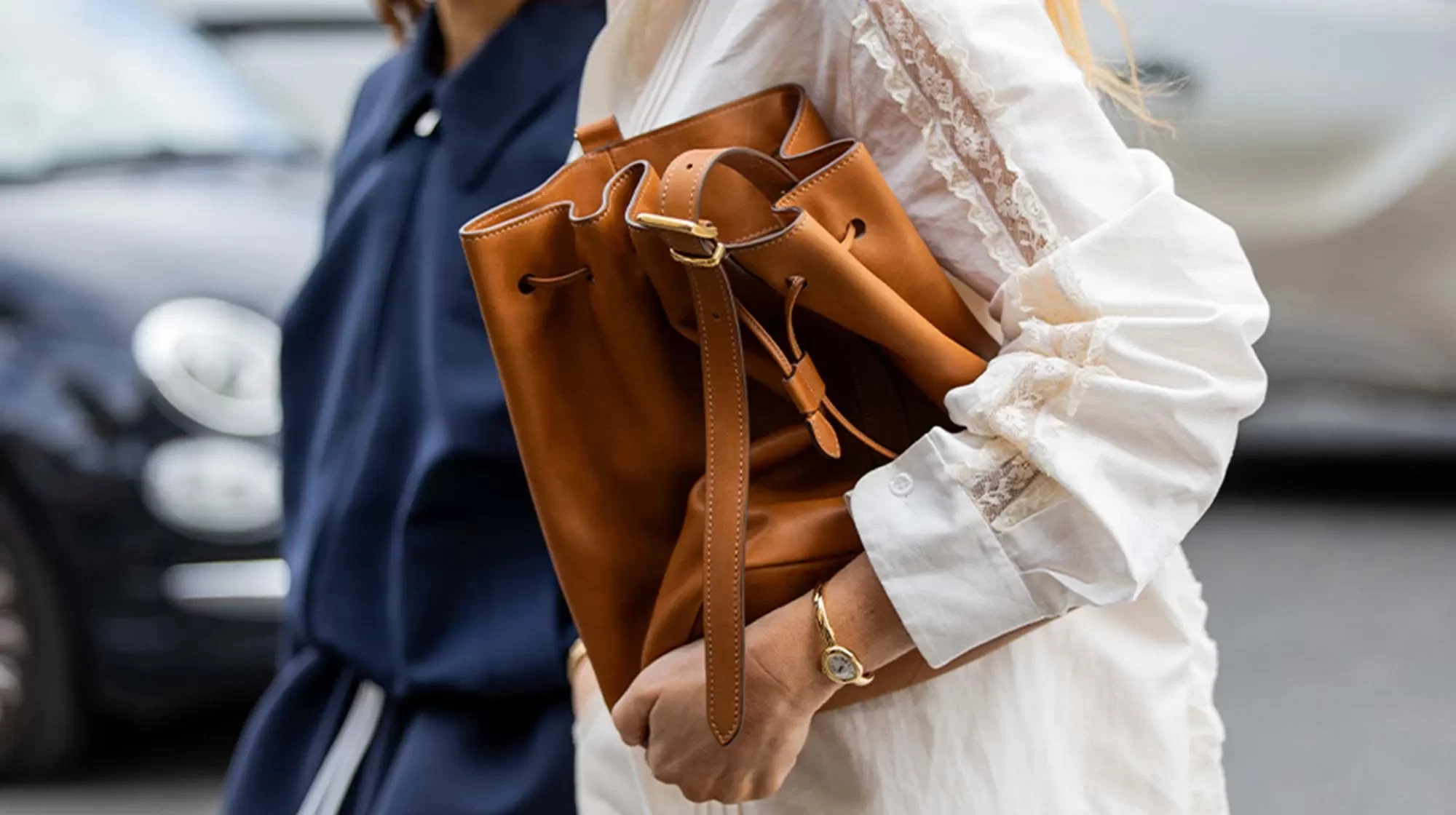 Affordable Handbags with Lots of Space: Stylish and Practical Bags for Every Day