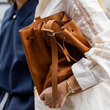 Affordable Handbags with Lots of Space: Stylish and Practical Bags for Every Day