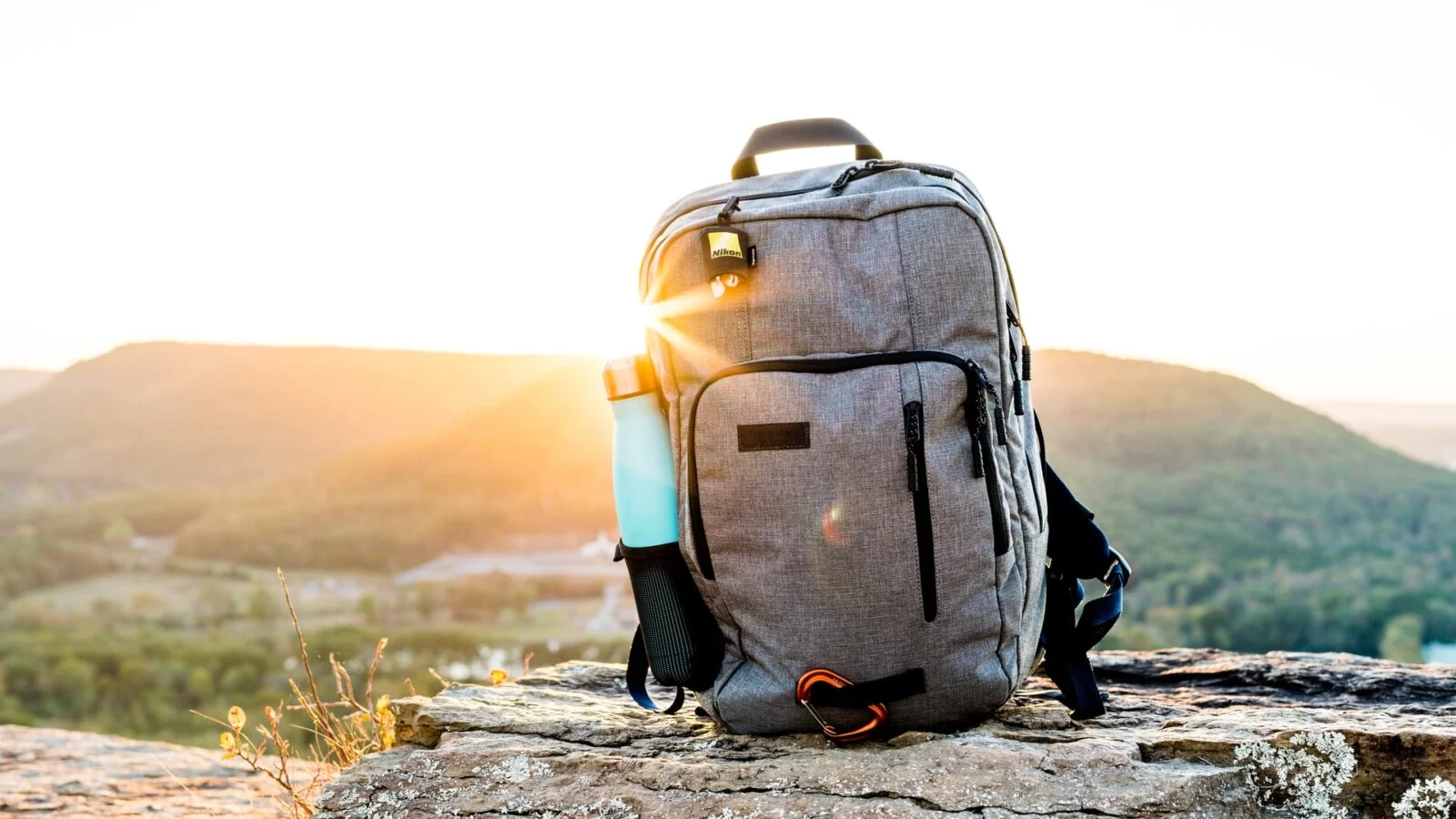 Sustainable Backpack Brands to Watch in 2025: The Eco-Friendly Backpacks Leading the Way