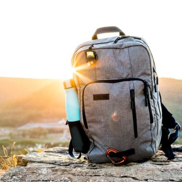 Sustainable Backpack Brands to Watch in 2025: The Eco-Friendly Backpacks Leading the Way