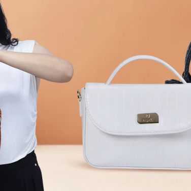 Fashion-Forward Handbags for the Modern Woman: Elevate Your Style