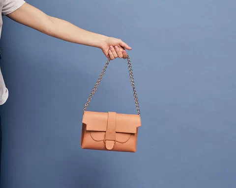 Best Handbags for Women with Minimalistic Tastes