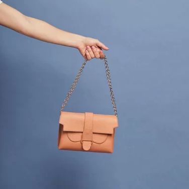 Best Handbags for Women with Minimalistic Tastes