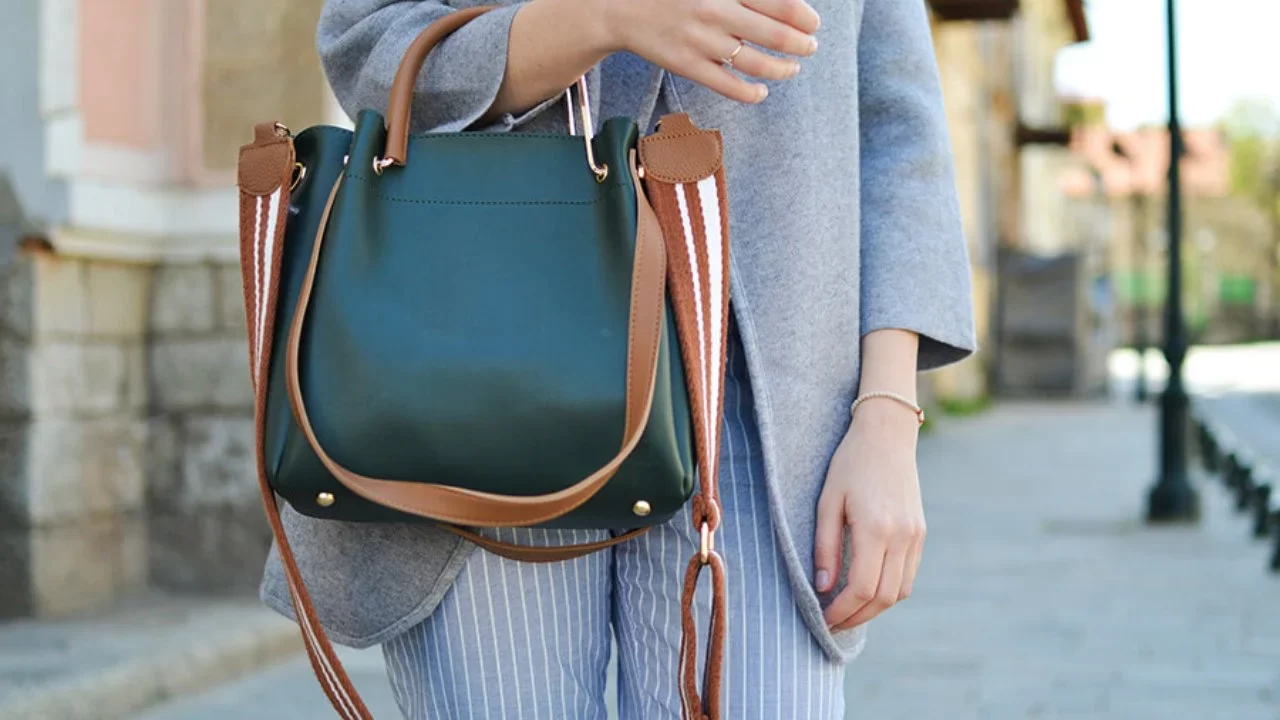 Affordable Handbags for Everyday Casual Outfits - Stylish and Practical Choices