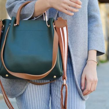 Affordable Handbags for Everyday Casual Outfits - Stylish and Practical Choices