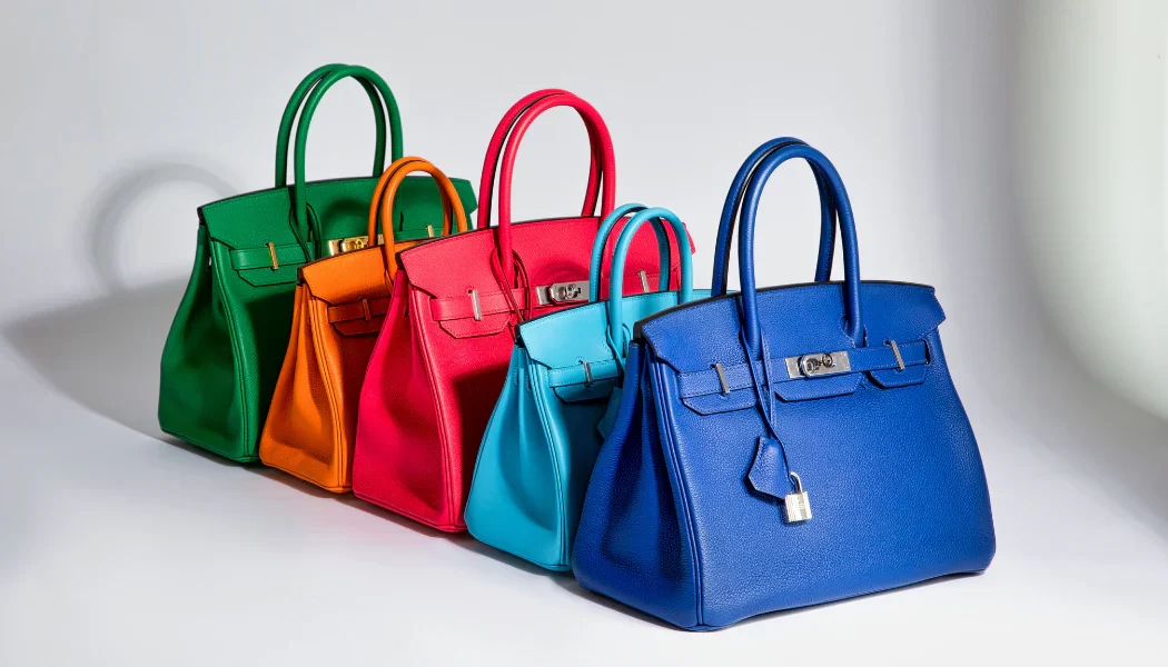 Most Popular Handbags for Women in 2025