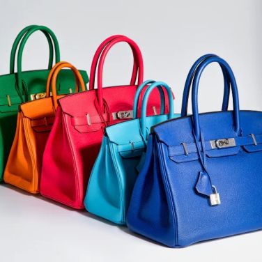 Most Popular Handbags for Women in 2025