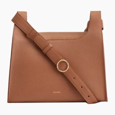 Best Crossbody Bags for Hands-Free Convenience: Stylish and Practical Choices