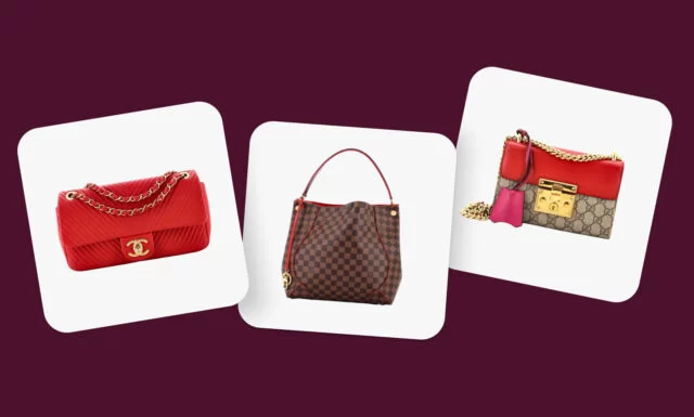 Trendy Bags for Women Who Love Fashion: Discover Stylish Handbags for Every Occasion