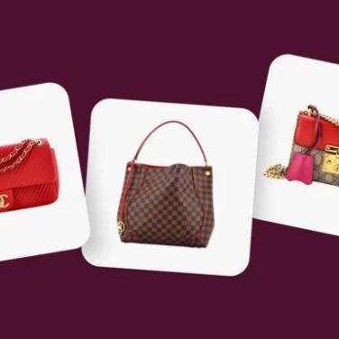 Trendy Bags for Women Who Love Fashion: Discover Stylish Handbags for Every Occasion