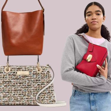 Handbags on Sale Now: Best Deals and Discounts You Can't Miss