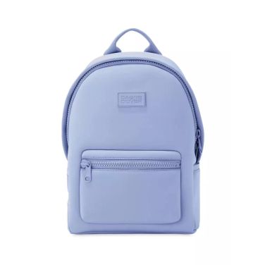 Medium-Sized Backpacks for Women – Perfect Balance of Style and Practicality