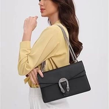 Best Reviews for Feima Handbags: What Customers Are Saying