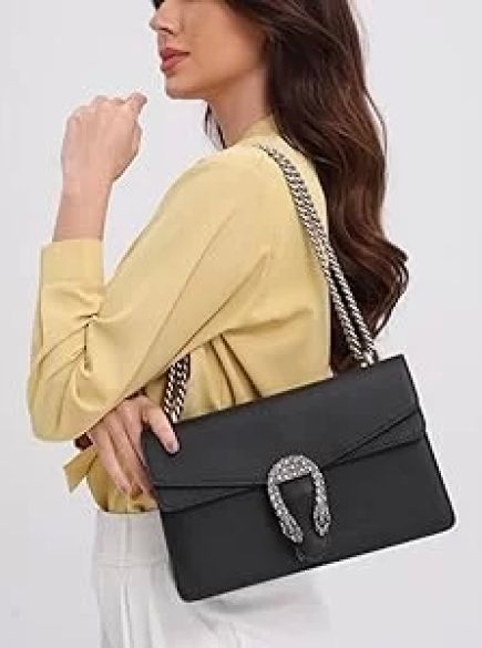 Best Reviews for Feima Handbags: What Customers Are Saying