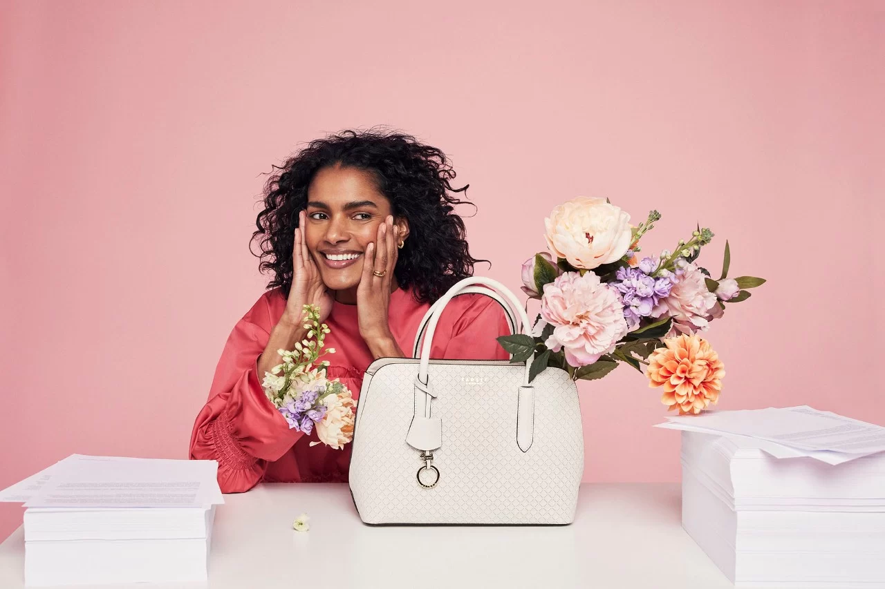 Best Designer Bags for Mother’s Day: Luxury Gifts She’ll Love