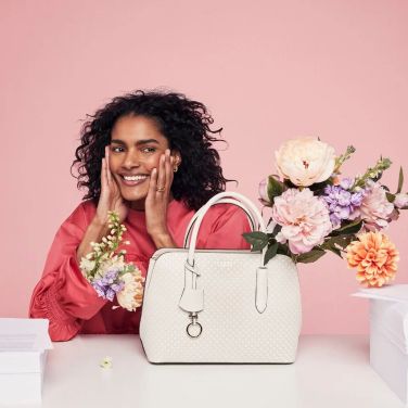 Best Designer Bags for Mother’s Day: Luxury Gifts She’ll Love