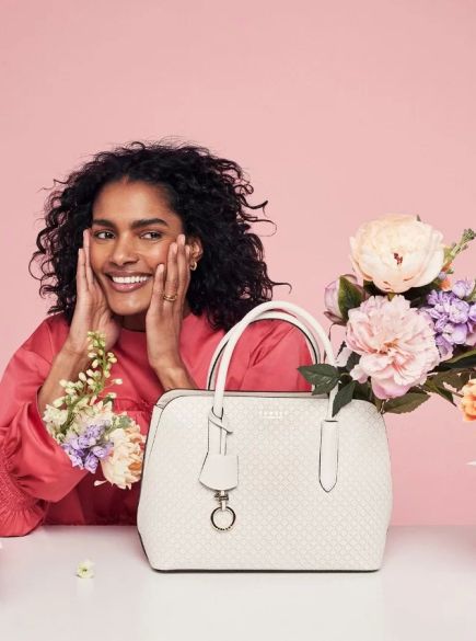 Best Designer Bags for Mother’s Day: Luxury Gifts She’ll Love