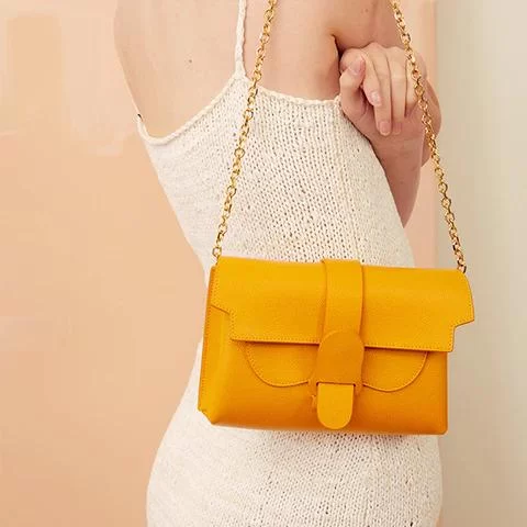 Small Handbags for Evening Events - Stylish and Elegant Evening Bags