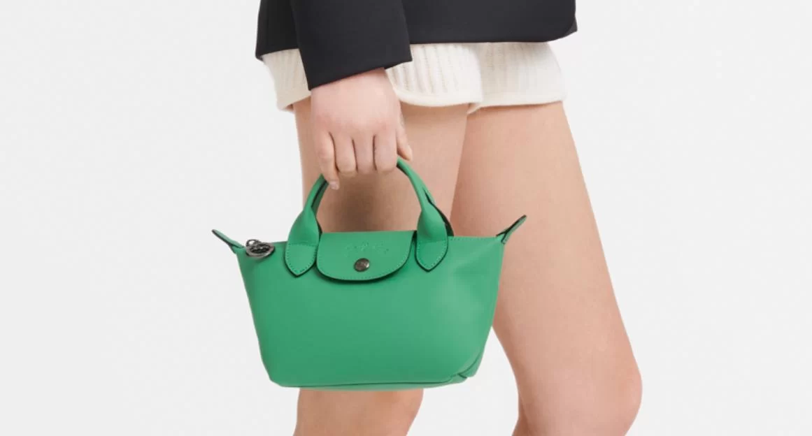 Sustainable Bags for Eco-Conscious Women – Stylish and Green Choices