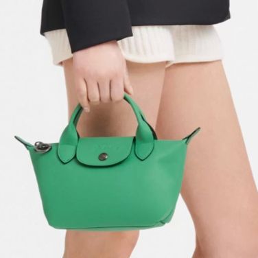 Sustainable Bags for Eco-Conscious Women – Stylish and Green Choices