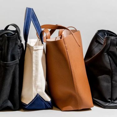 Comfortable Handbags for Travel and Everyday Use: The Perfect Blend of Style and Function