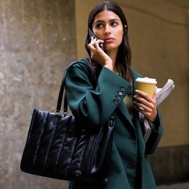 Designer Bags to Complete Your Office Outfit: The Ultimate Guide